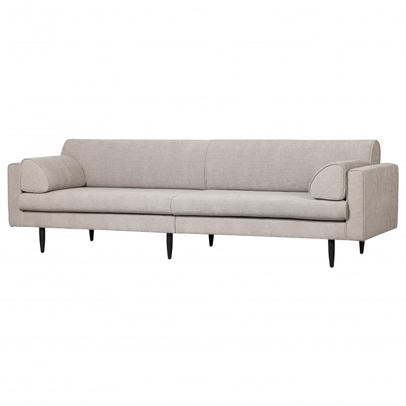 MZ280 SOFA SAND - CONTEMPORARY SOFA